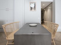Mantra One Sandy Bay Road