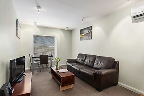 Mantra One Sandy Bay Road