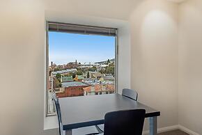 Mantra One Sandy Bay Road