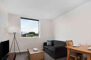 Mantra One Sandy Bay Road