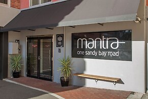 Mantra One Sandy Bay Road