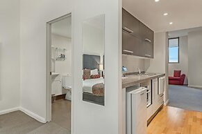 Mantra One Sandy Bay Road