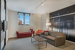 Mantra One Sandy Bay Road