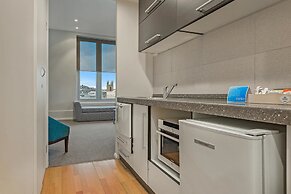 Mantra One Sandy Bay Road