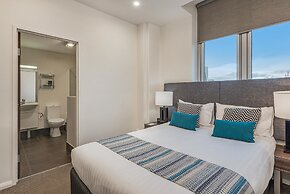 Mantra One Sandy Bay Road