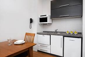 Mantra One Sandy Bay Road