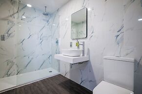 Stallingborough Grange Hotel