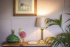 Stallingborough Grange Hotel