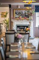 Stallingborough Grange Hotel