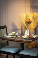 Stallingborough Grange Hotel