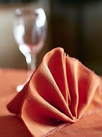 Catembe Gallery Hotel