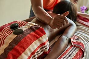 Catembe Gallery Hotel