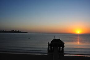 Catembe Gallery Hotel