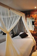 Catembe Gallery Hotel