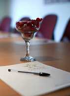 Catembe Gallery Hotel