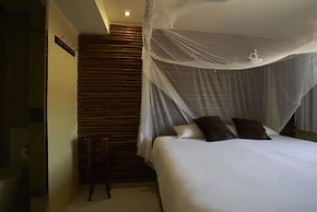 Catembe Gallery Hotel