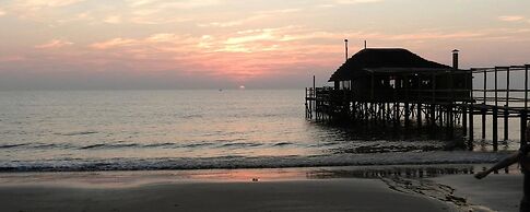 Catembe Gallery Hotel