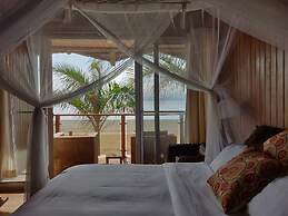 Catembe Gallery Hotel