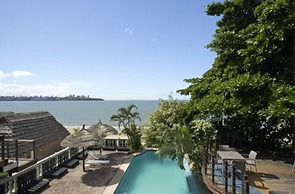 Catembe Gallery Hotel