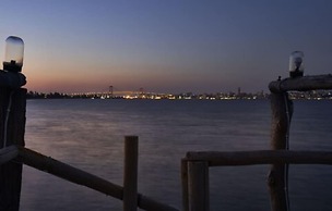 Catembe Gallery Hotel