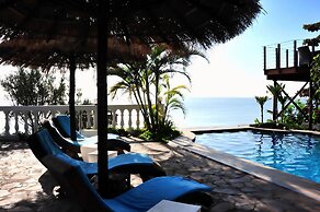 Catembe Gallery Hotel