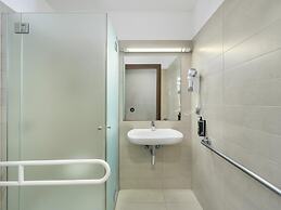 B&B Hotel Milano - Monza