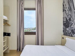 B&B Hotel Milano - Monza