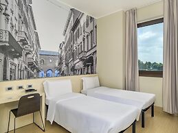 B&B Hotel Milano - Monza
