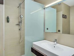 B&B Hotel Milano - Monza