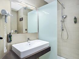 B&B Hotel Milano - Monza