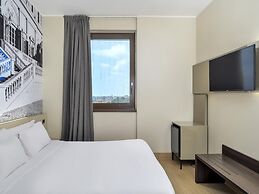 B&B Hotel Milano - Monza