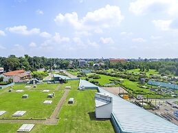 B&B Hotel Milano - Monza