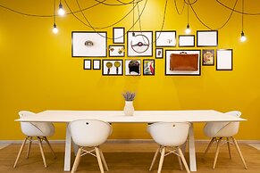 B&B Hotel Milano - Monza