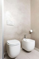 B&B Hotel Milano - Monza