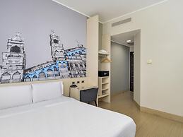 B&B Hotel Milano - Monza