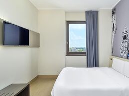 B&B Hotel Milano - Monza