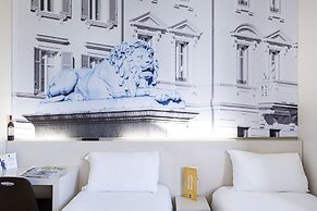 B&B Hotel Milano - Monza