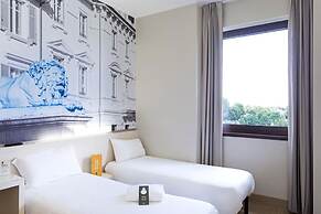 B&B Hotel Milano - Monza