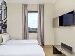 B&B Hotel Milano - Monza