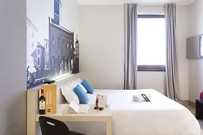 B&B Hotel Milano - Monza