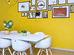 B&B Hotel Milano - Monza