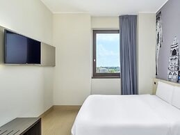 B&B Hotel Milano - Monza
