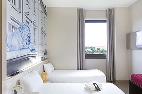 B&B Hotel Milano - Monza