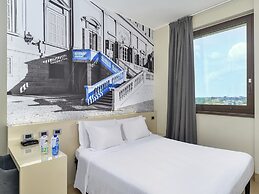 B&B Hotel Milano - Monza