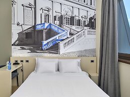 B&B Hotel Milano - Monza