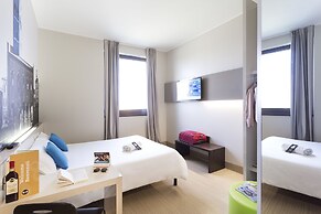 B&B Hotel Milano - Monza