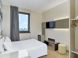 B&B Hotel Milano - Monza