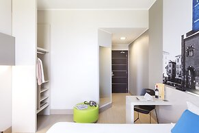 B&B Hotel Milano - Monza