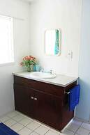 Gina's Garden Lodges