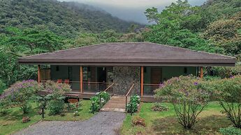 El Silencio Lodge and Spa
